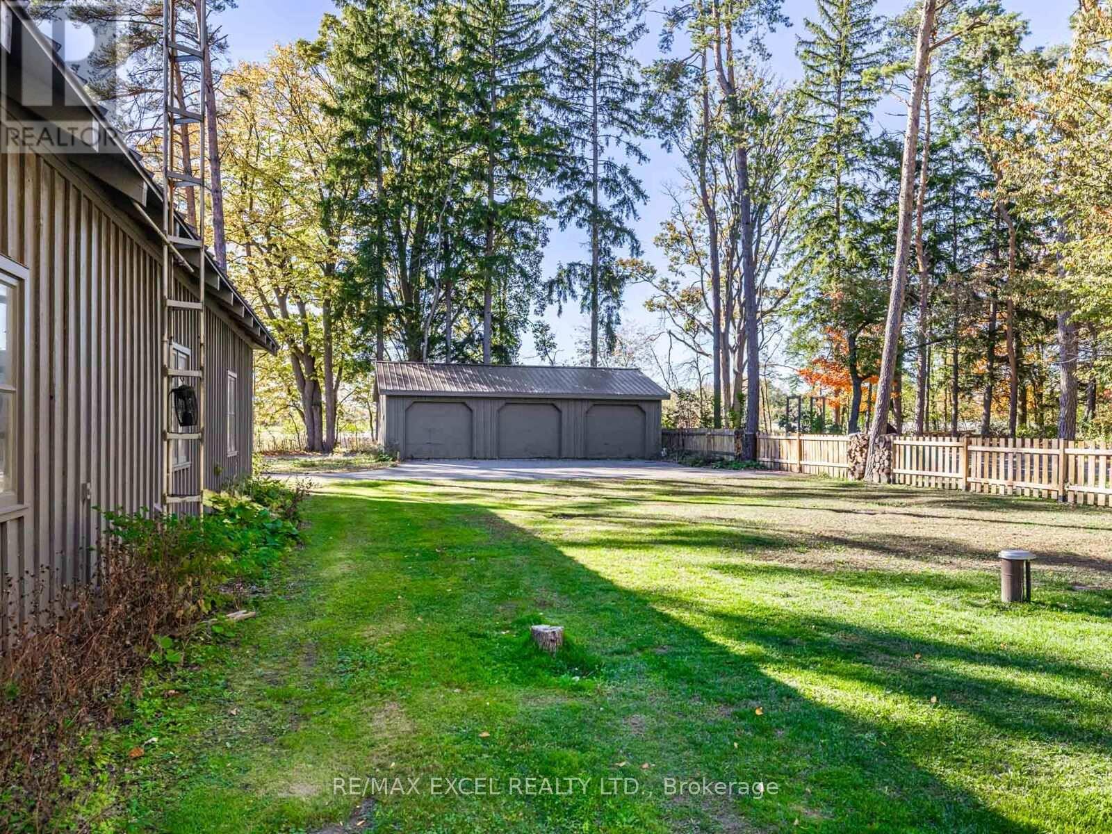 4138 19th Avenue, Markham, Ontario  L6C 1M2 - Photo 30 - N12565240