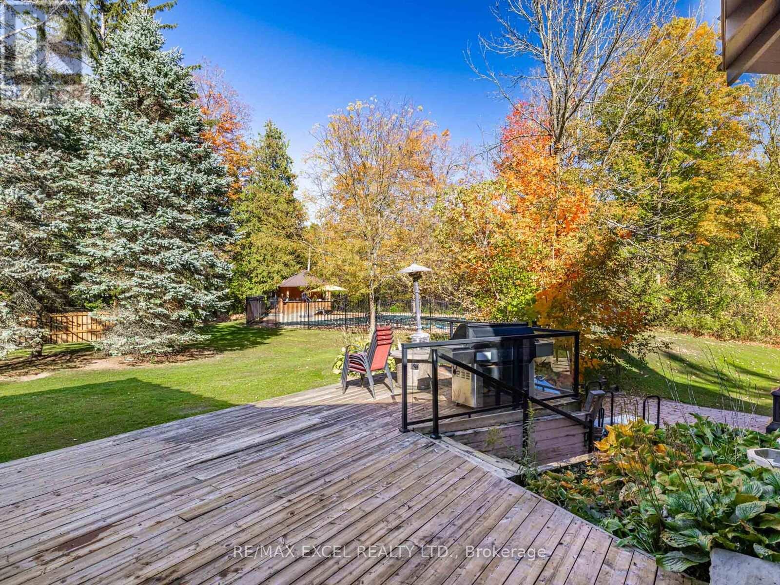 4138 19th Avenue, Markham, Ontario  L6C 1M2 - Photo 31 - N12565240