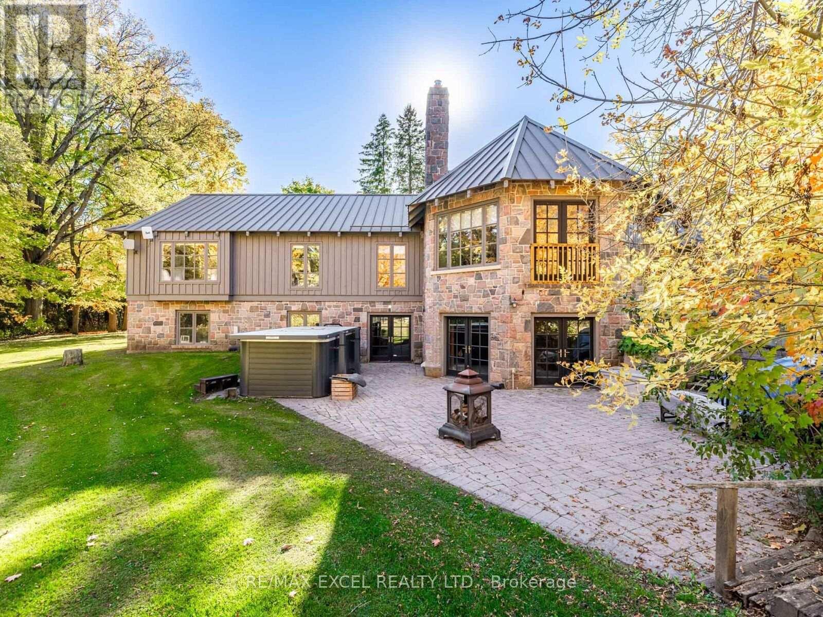 4138 19th Avenue, Markham, Ontario  L6C 1M2 - Photo 32 - N12565240