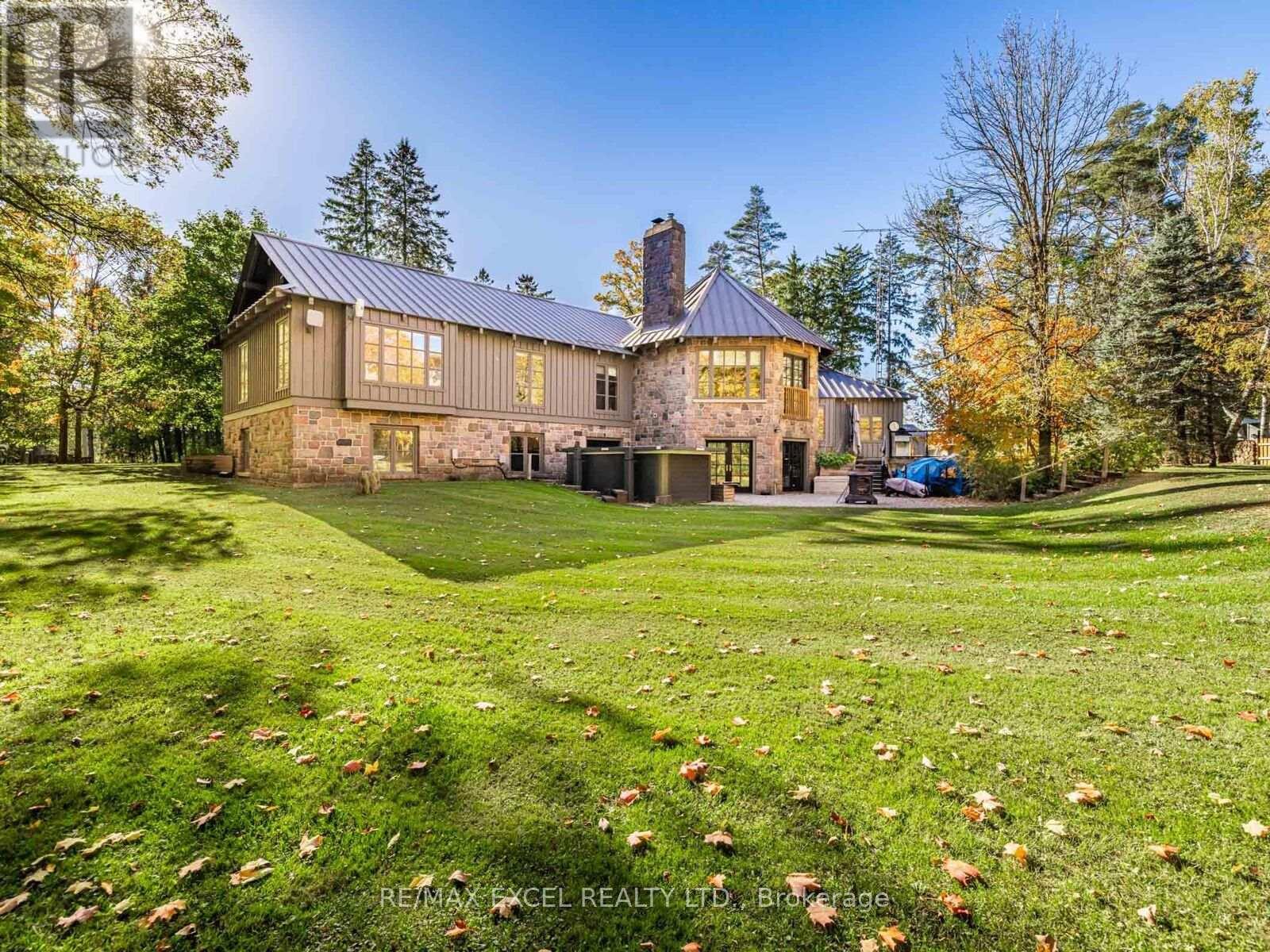 4138 19th Avenue, Markham, Ontario  L6C 1M2 - Photo 33 - N12565240