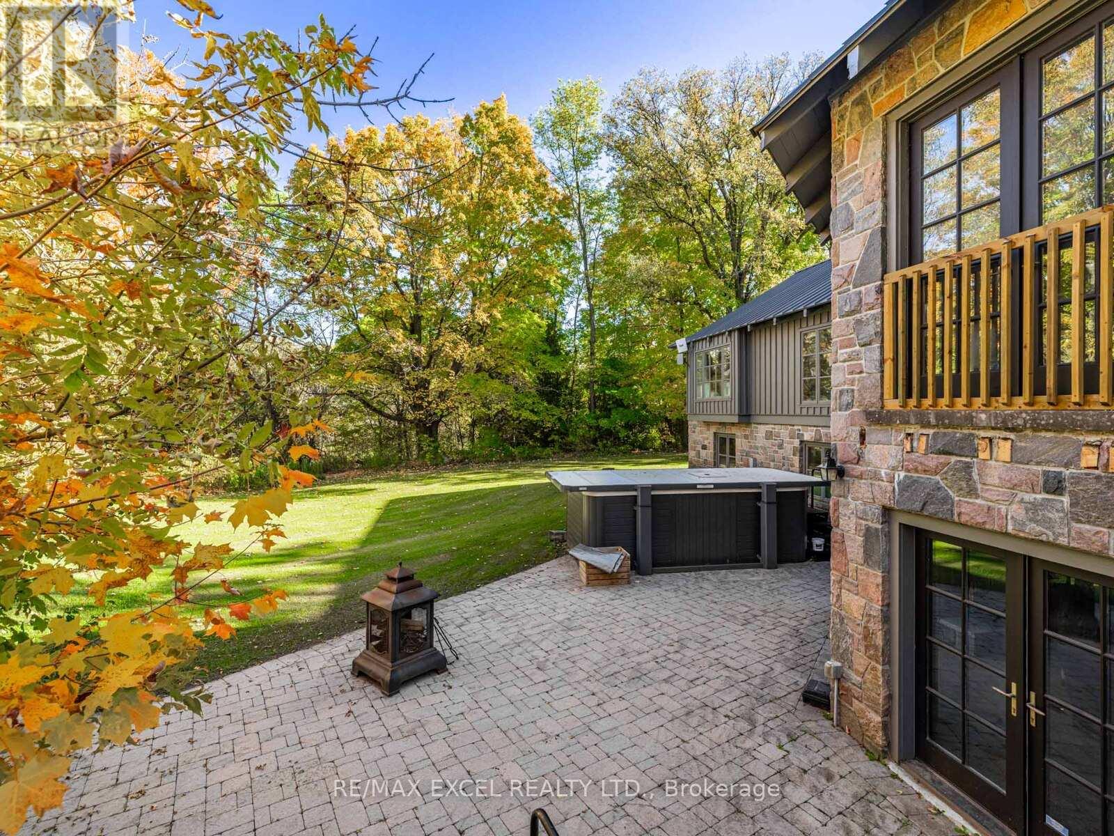 4138 19th Avenue, Markham, Ontario  L6C 1M2 - Photo 34 - N12565240