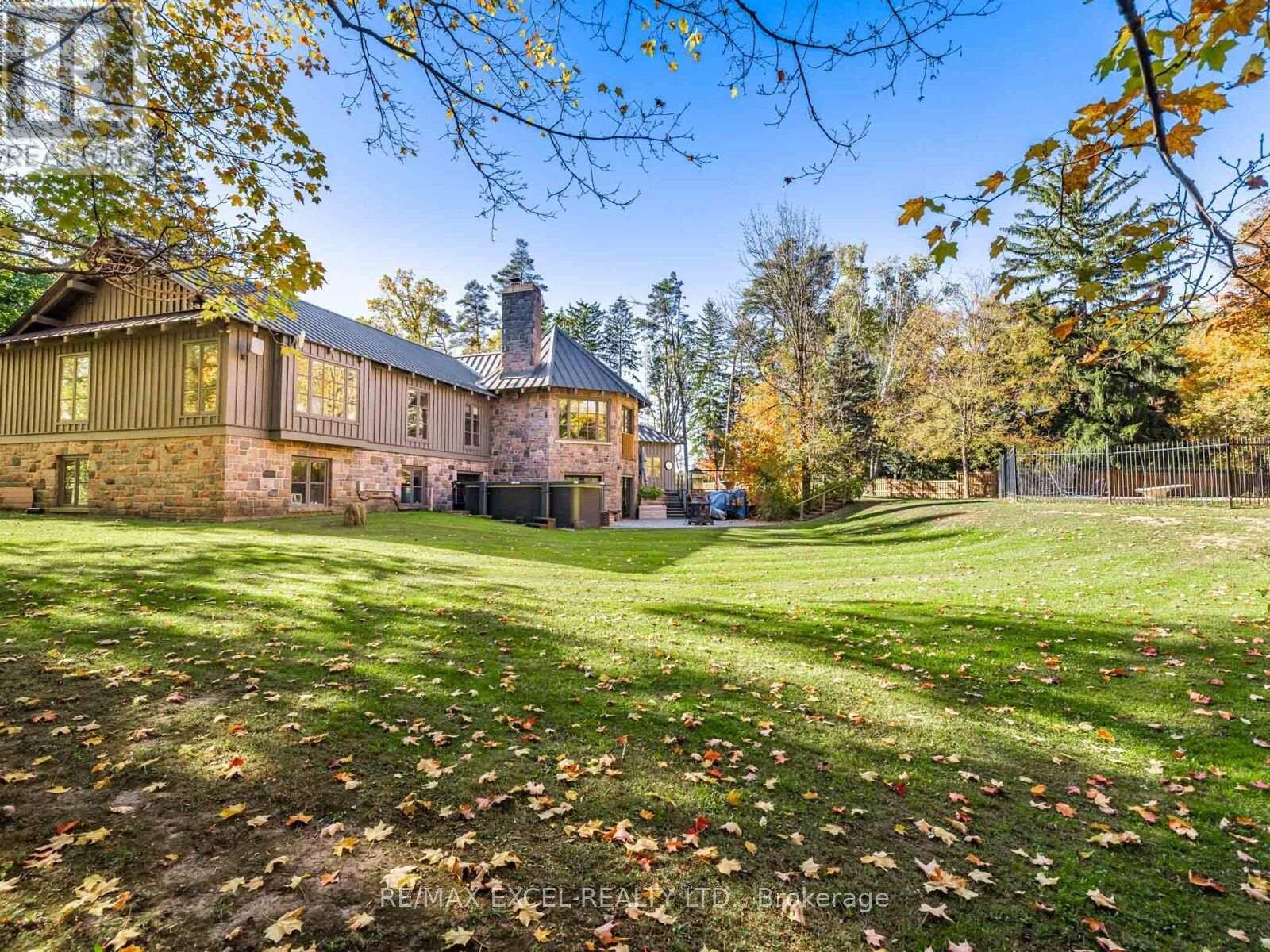 4138 19th Avenue, Markham, Ontario  L6C 1M2 - Photo 35 - N12565240