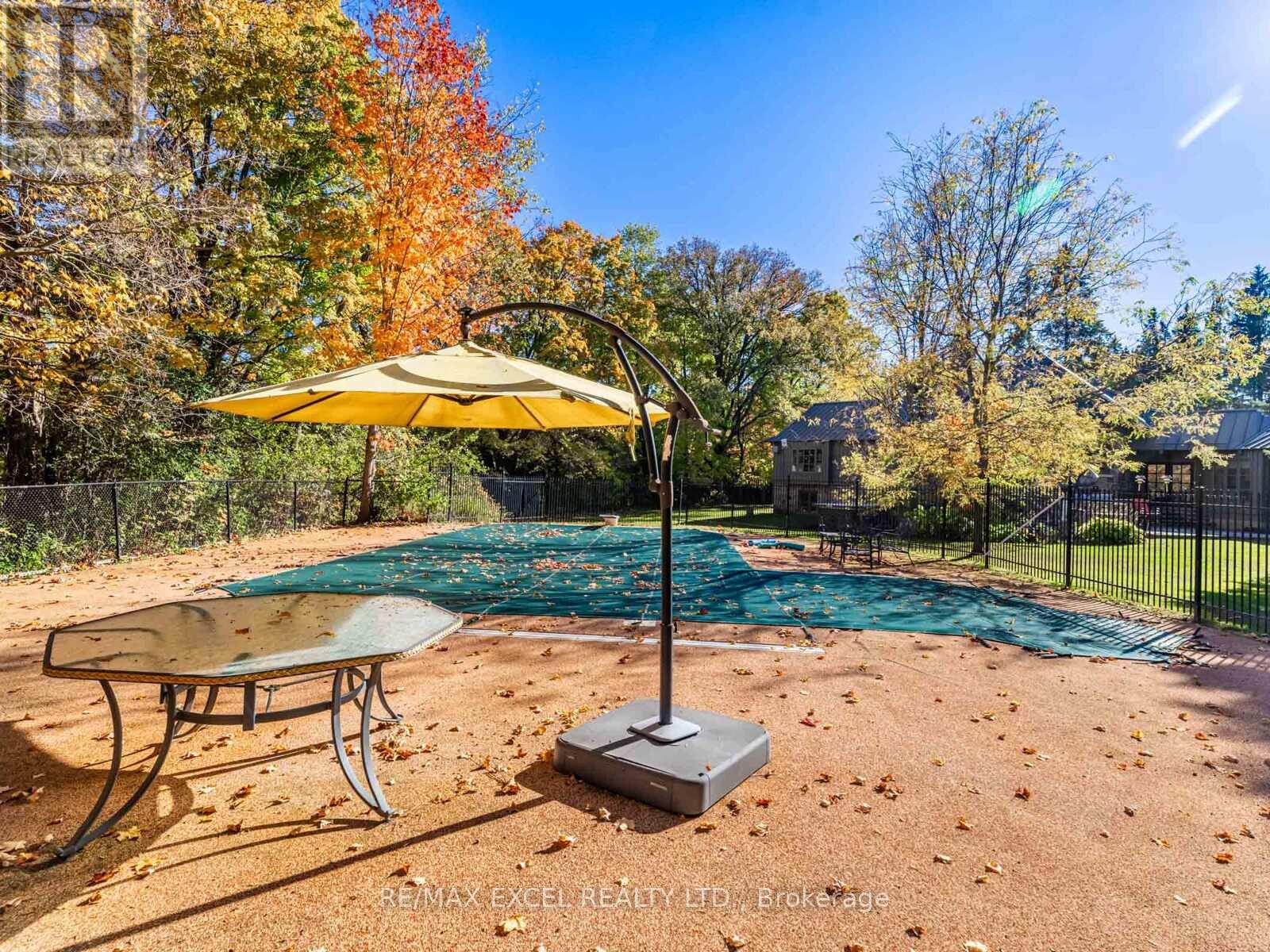 4138 19th Avenue, Markham, Ontario  L6C 1M2 - Photo 36 - N12565240