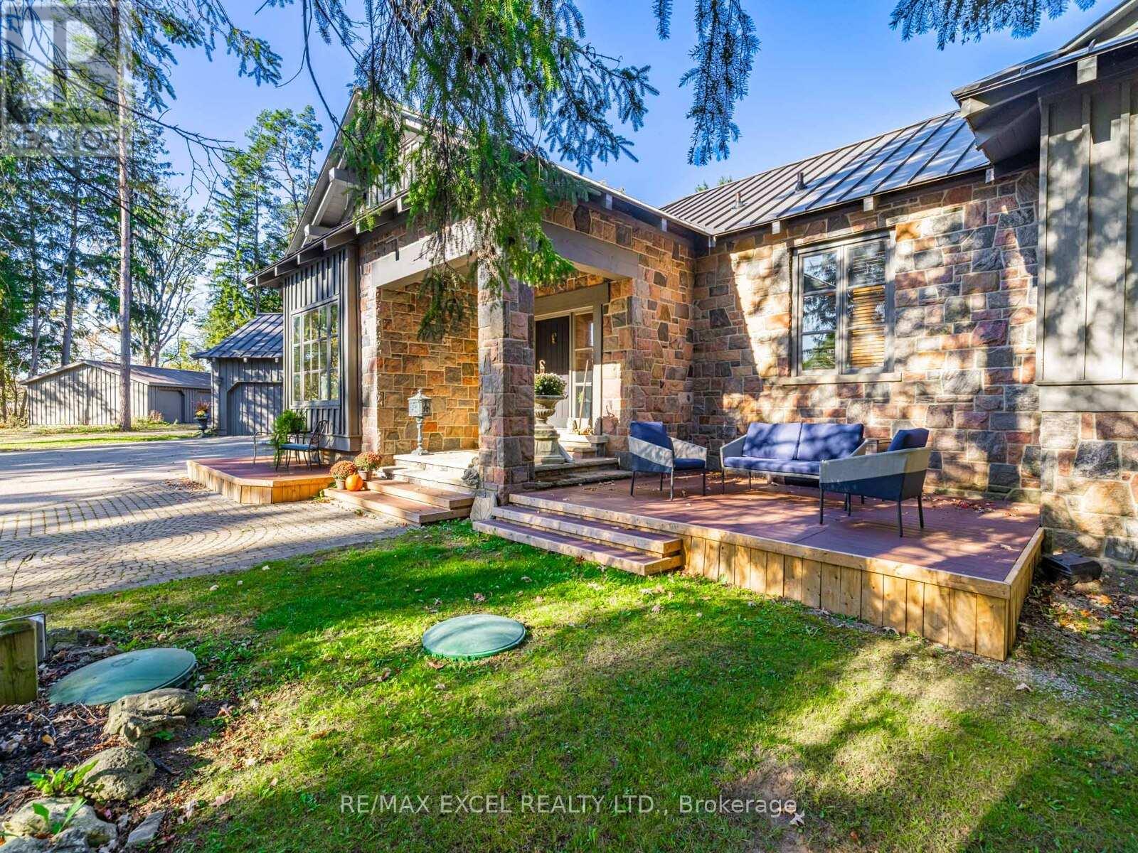 4138 19th Avenue, Markham, Ontario  L6C 1M2 - Photo 4 - N12565240