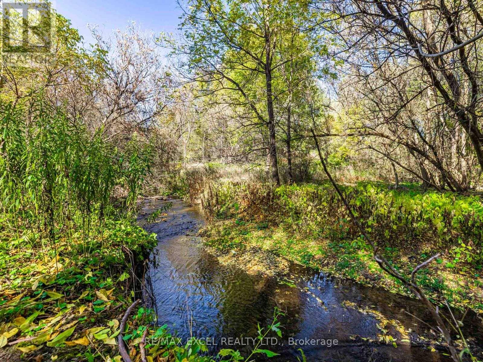 4138 19th Avenue, Markham, Ontario  L6C 1M2 - Photo 40 - N12565240