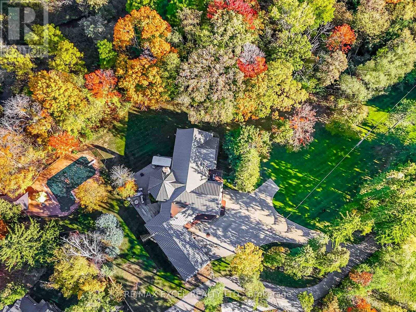 4138 19th Avenue, Markham, Ontario  L6C 1M2 - Photo 41 - N12565240