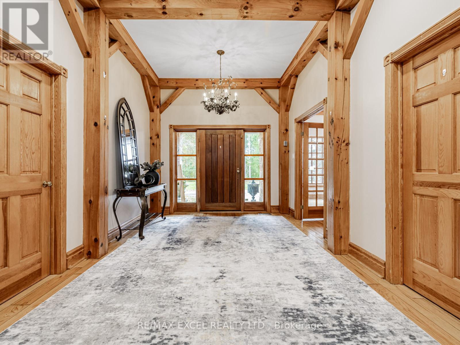 4138 19th Avenue, Markham, Ontario  L6C 1M2 - Photo 6 - N12565240