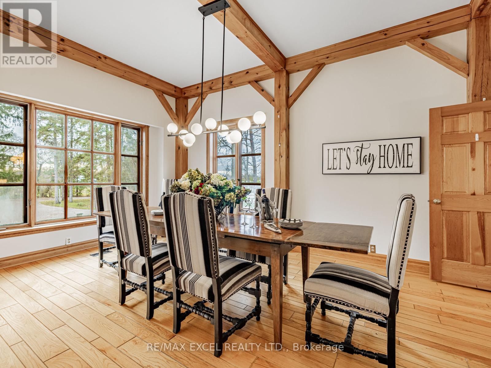 4138 19th Avenue, Markham, Ontario  L6C 1M2 - Photo 7 - N12565240