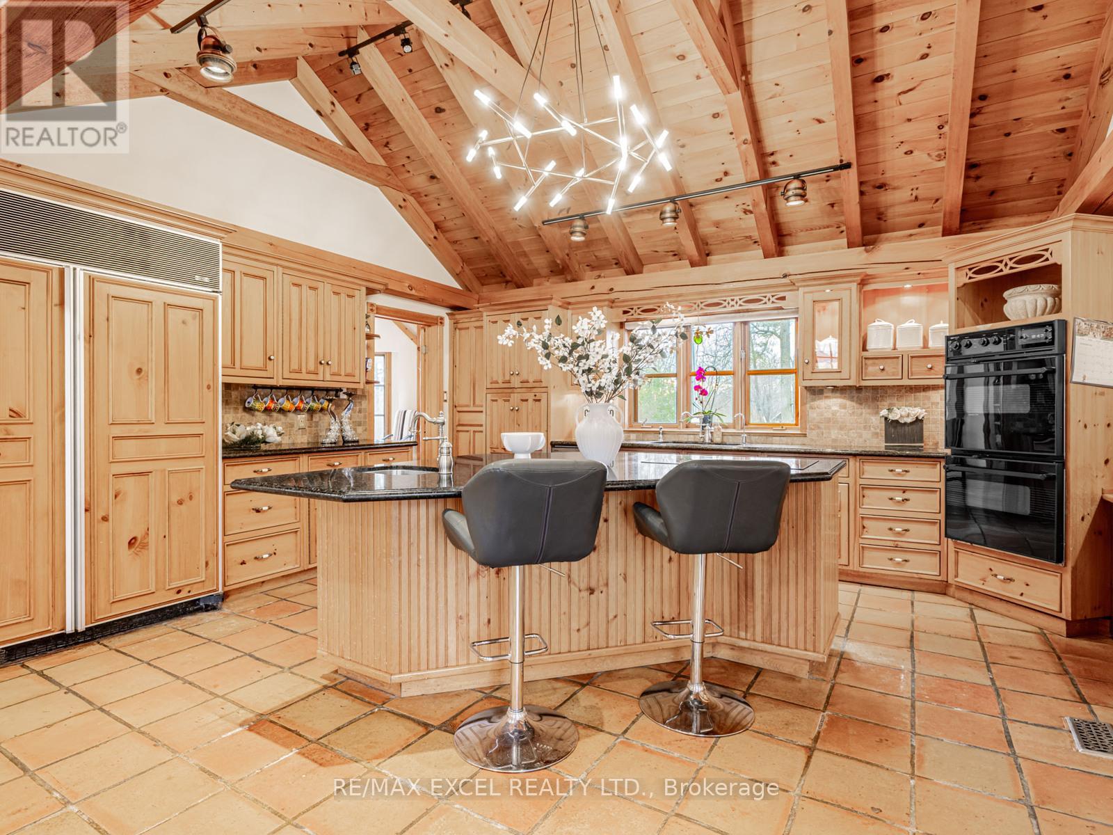 4138 19th Avenue, Markham, Ontario  L6C 1M2 - Photo 8 - N12565240