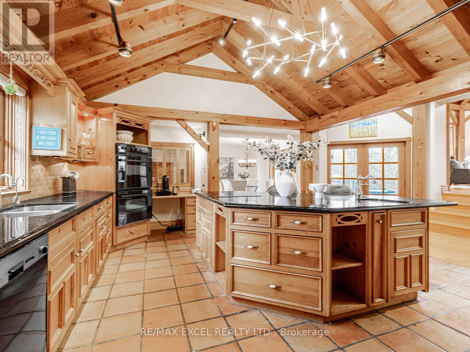 4138 19th Avenue, Markham, Ontario  L6C 1M2 - Photo 9 - N12565240