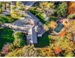 4138 19th Avenue, Markham, Ca