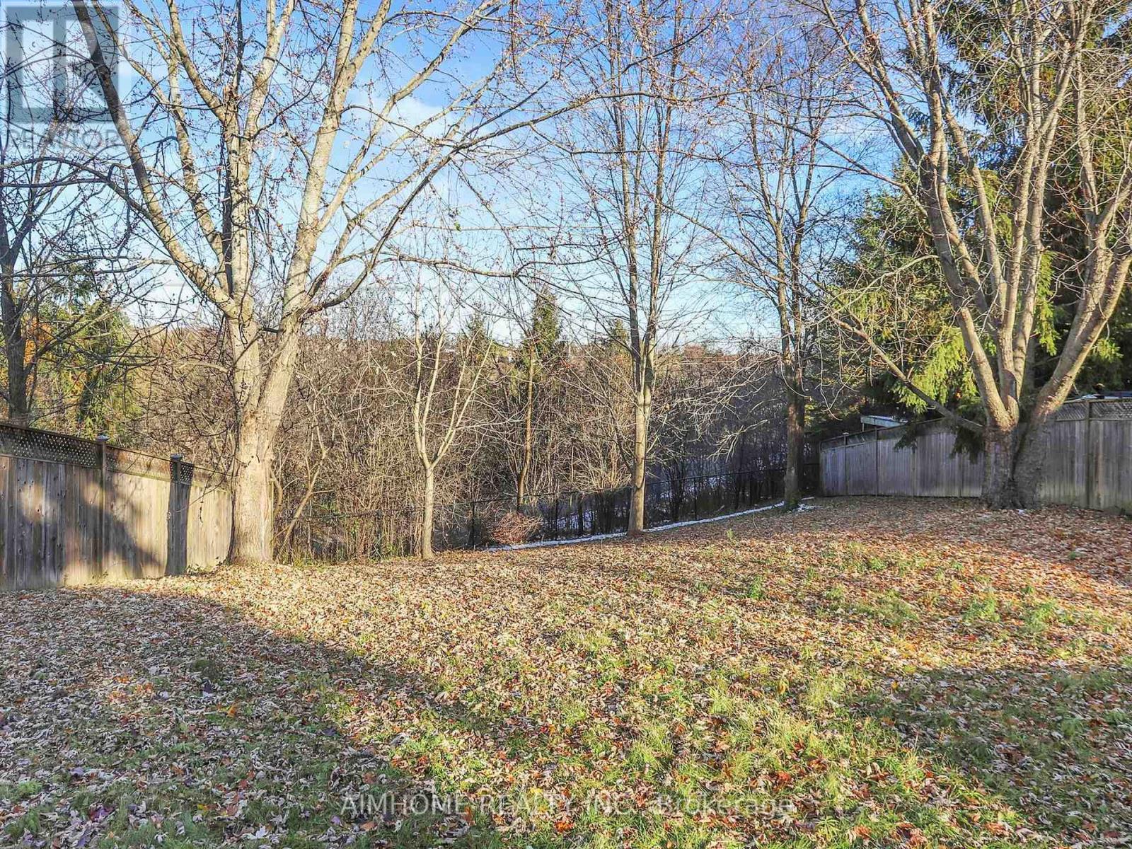 207 Kensit Avenue, Newmarket, Ontario  L3X 1S6 - Photo 47 - N12565244