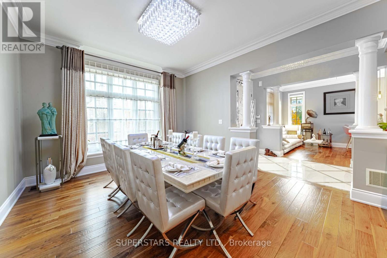 19 Royal County Down Crescent, Markham, Ontario  L6C 0K1 - Photo 16 - N12565248