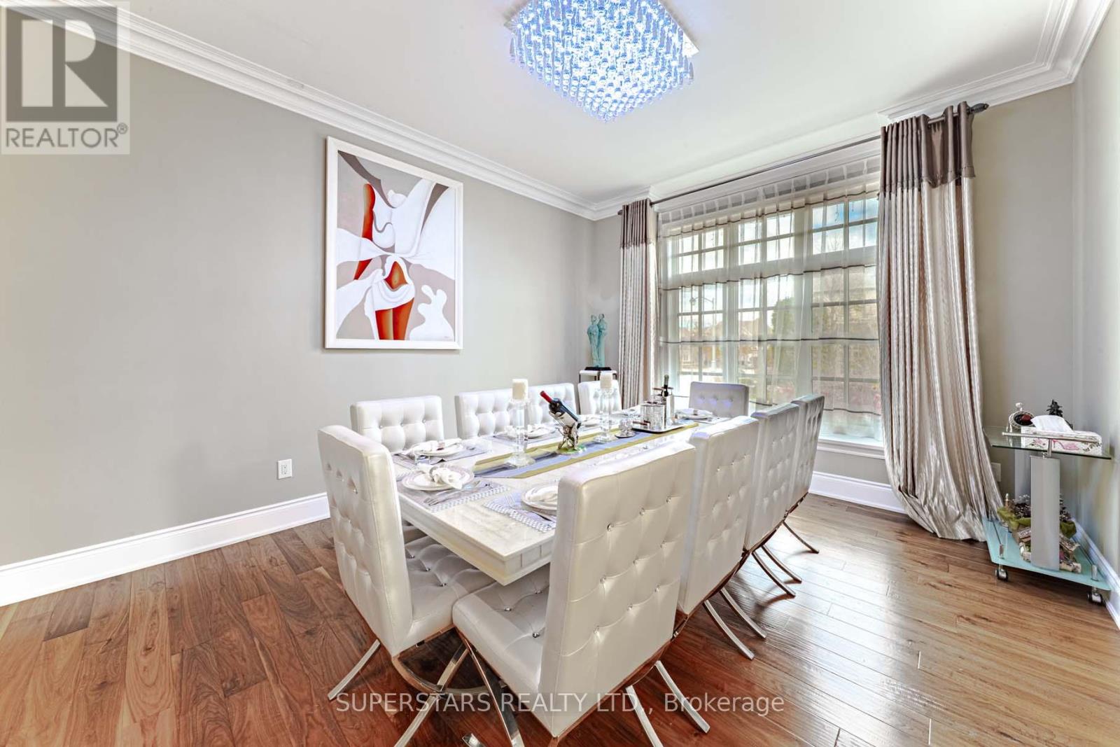 19 Royal County Down Crescent, Markham, Ontario  L6C 0K1 - Photo 17 - N12565248