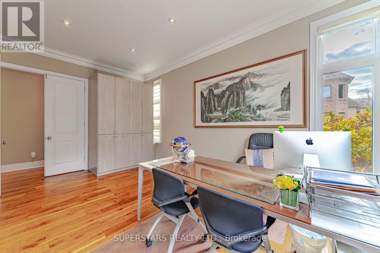 19 Royal County Down Crescent, Markham, Ontario  L6C 0K1 - Photo 23 - N12565248