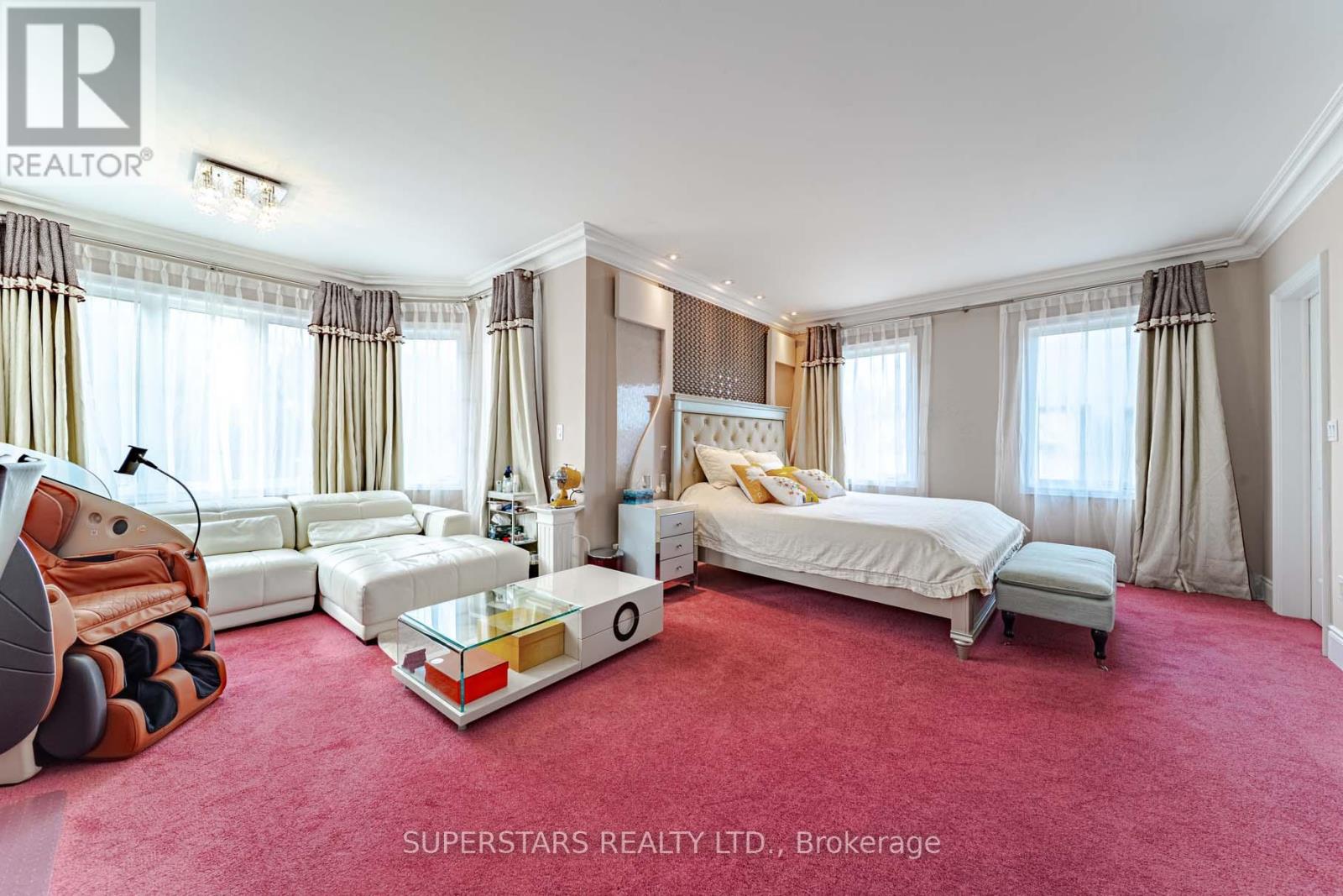 19 Royal County Down Crescent, Markham, Ontario  L6C 0K1 - Photo 26 - N12565248