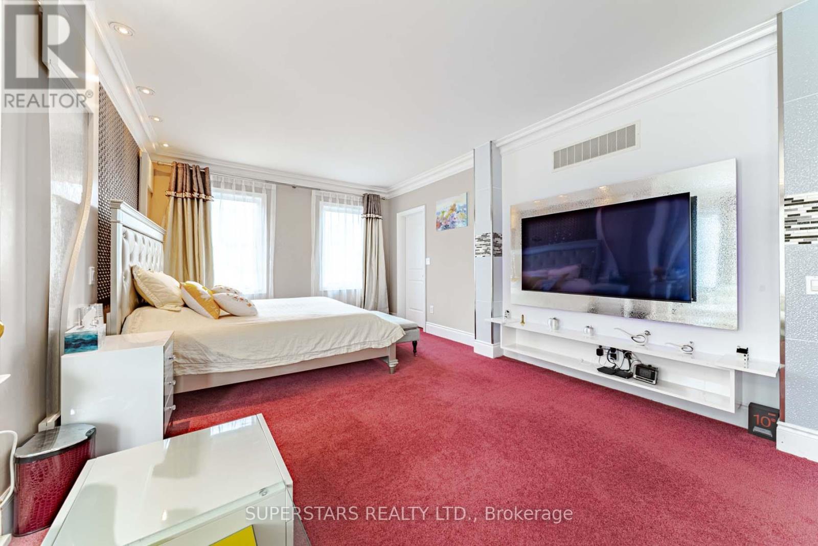 19 Royal County Down Crescent, Markham, Ontario  L6C 0K1 - Photo 27 - N12565248