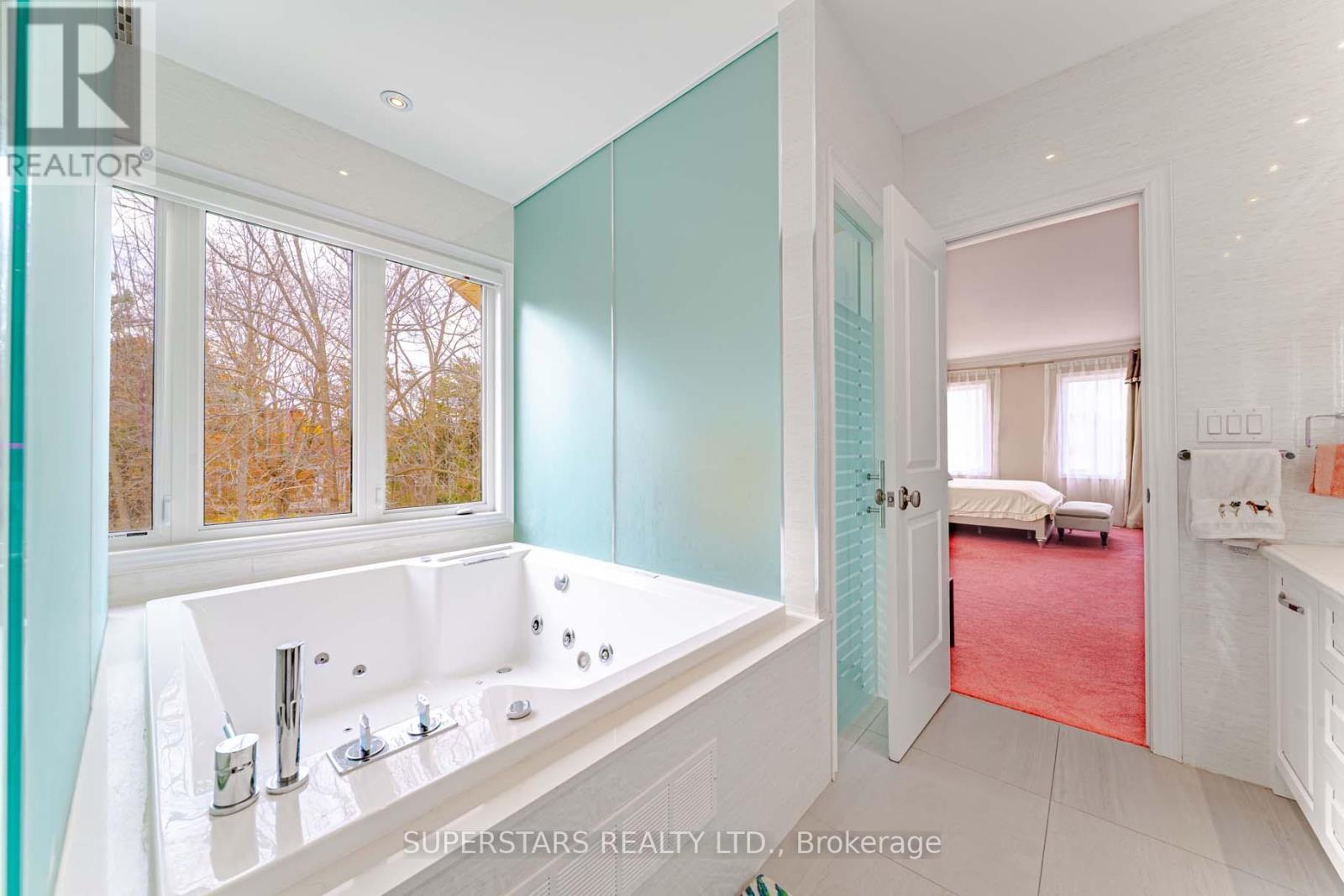 19 Royal County Down Crescent, Markham, Ontario  L6C 0K1 - Photo 29 - N12565248