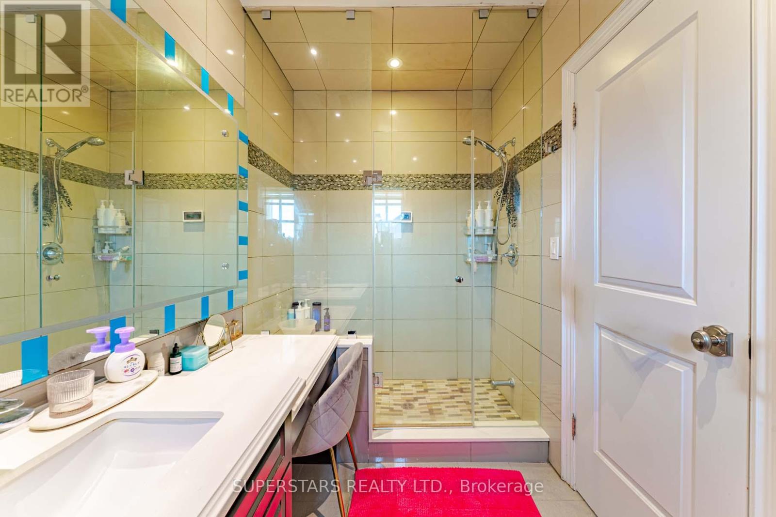 19 Royal County Down Crescent, Markham, Ontario  L6C 0K1 - Photo 38 - N12565248