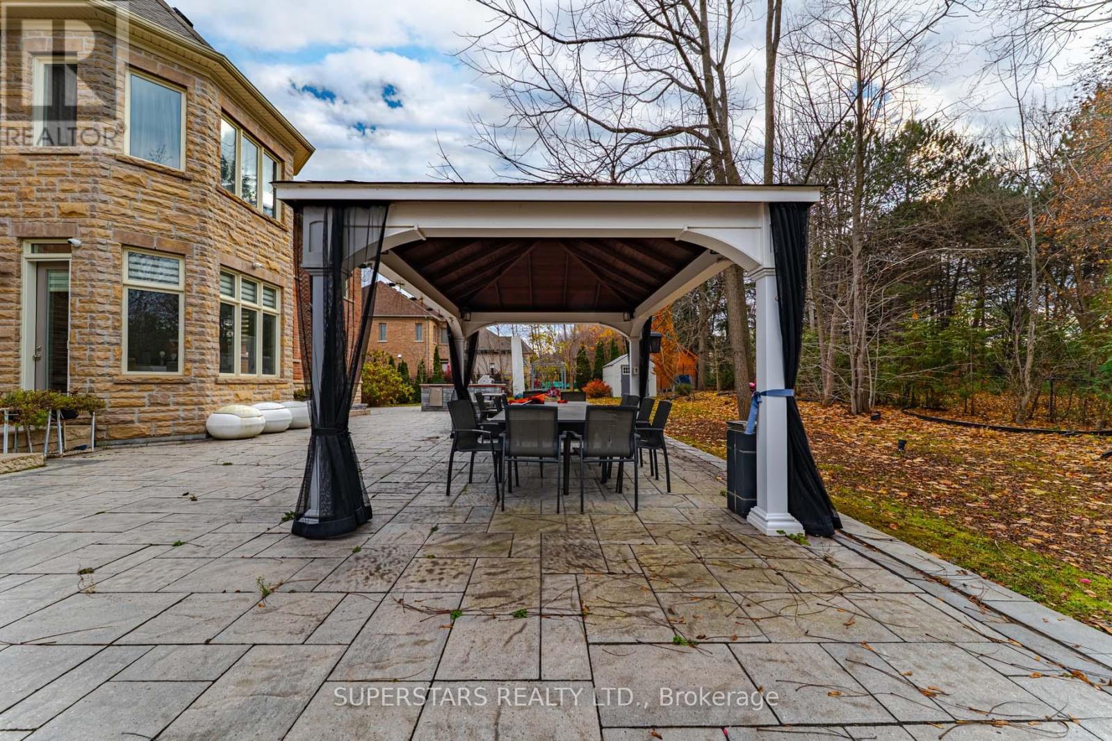 19 Royal County Down Crescent, Markham, Ontario  L6C 0K1 - Photo 44 - N12565248