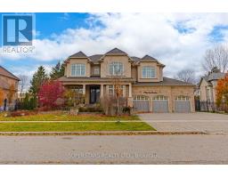 <div class="price">$4,098,880</div> 19 Royal County Down Crescent, Markham<br><div style="margin-bottom:8px;"><small>Superstars Realty Ltd.</small></div><div class='bed_bath'>9 Bed | 8 Bath</div>