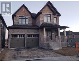 37 LADDER CRESCENT, East Gwillimbury, Ontario