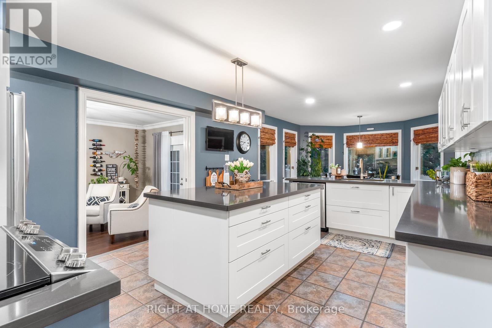 2255 Douglas Avenue, Innisfil, Ontario  L9S 2C5 - Photo 11 - N12565284