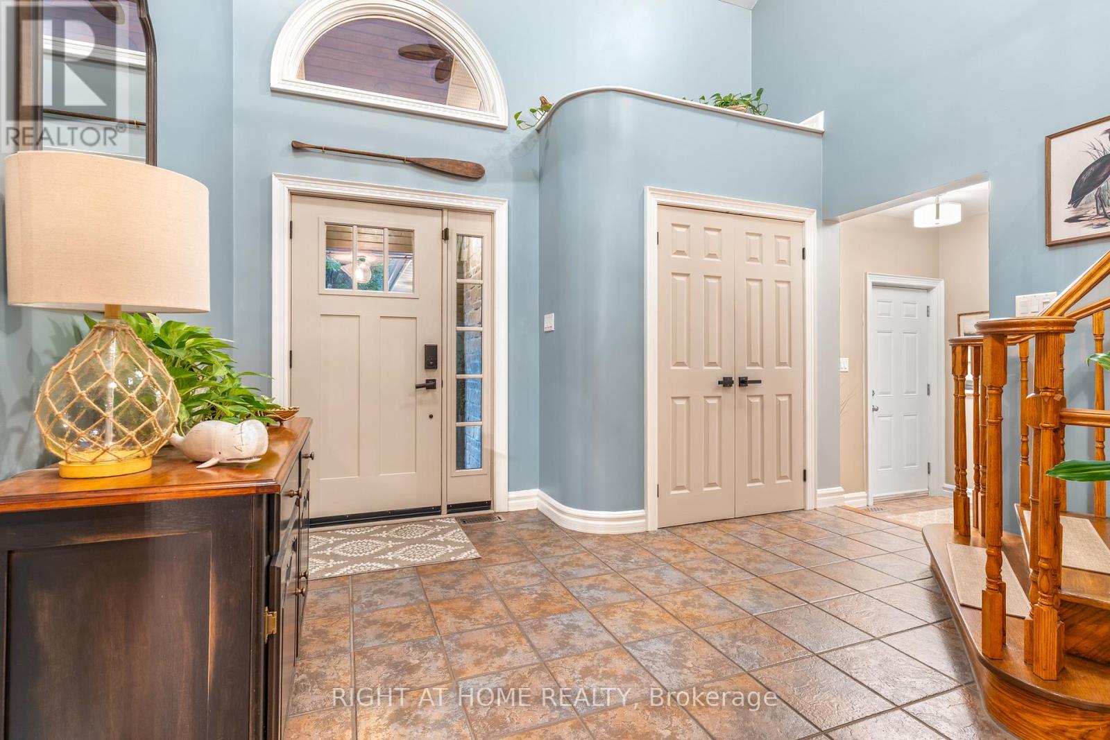 2255 Douglas Avenue, Innisfil, Ontario  L9S 2C5 - Photo 30 - N12565284