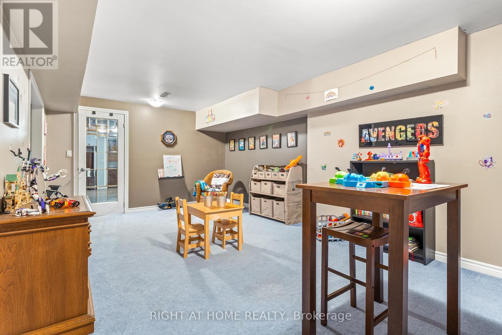 2255 Douglas Avenue, Innisfil, Ontario  L9S 2C5 - Photo 31 - N12565284