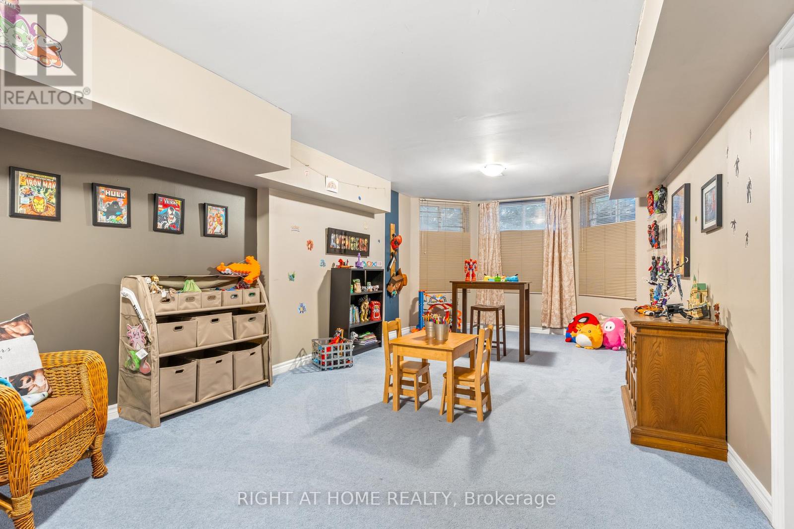 2255 Douglas Avenue, Innisfil, Ontario  L9S 2C5 - Photo 32 - N12565284