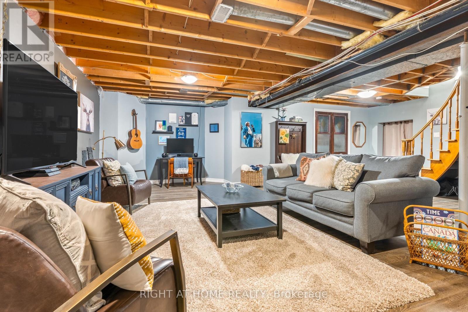 2255 Douglas Avenue, Innisfil, Ontario  L9S 2C5 - Photo 35 - N12565284