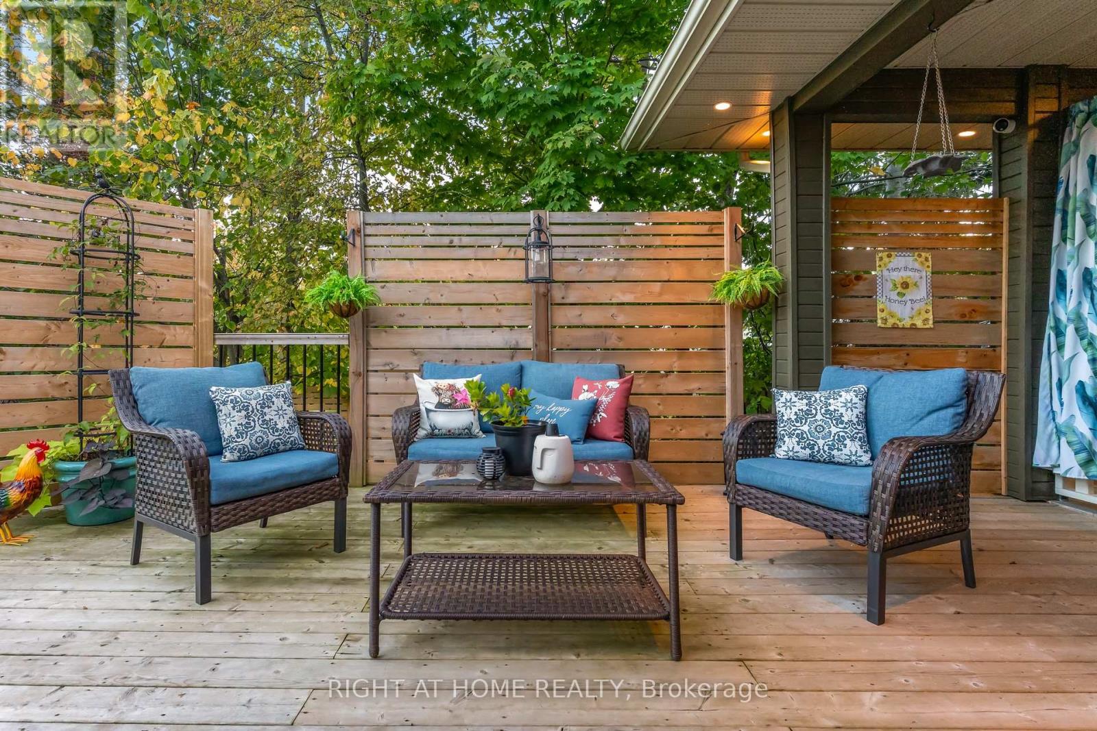 2255 Douglas Avenue, Innisfil, Ontario  L9S 2C5 - Photo 40 - N12565284