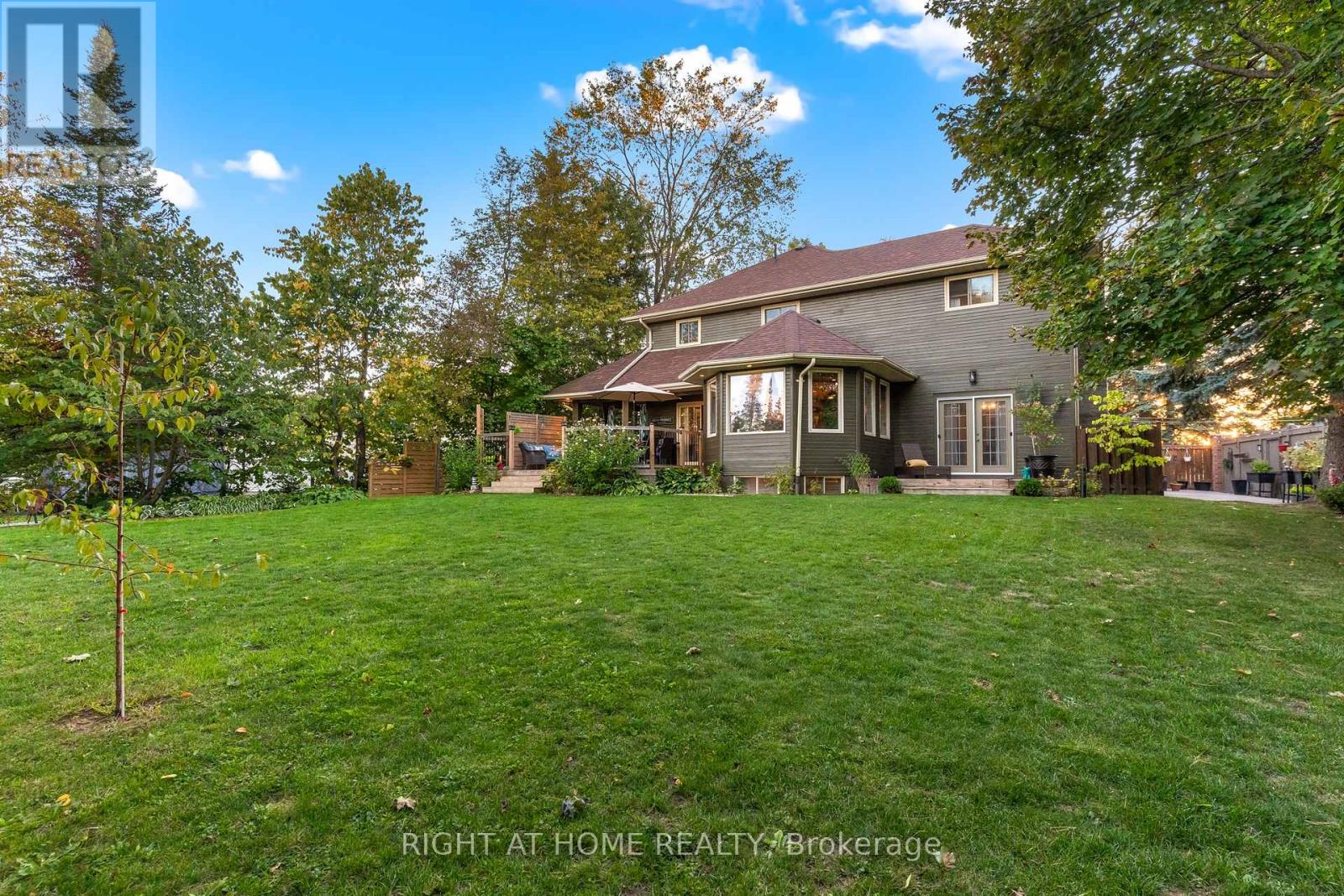 2255 Douglas Avenue, Innisfil, Ontario  L9S 2C5 - Photo 42 - N12565284