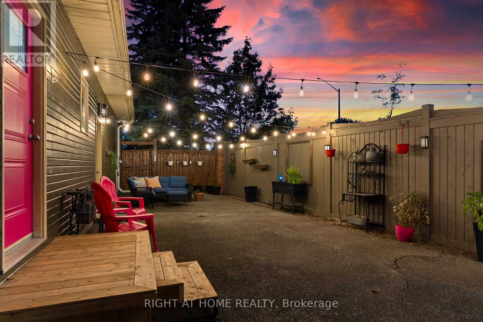 2255 Douglas Avenue, Innisfil, Ontario  L9S 2C5 - Photo 49 - N12565284