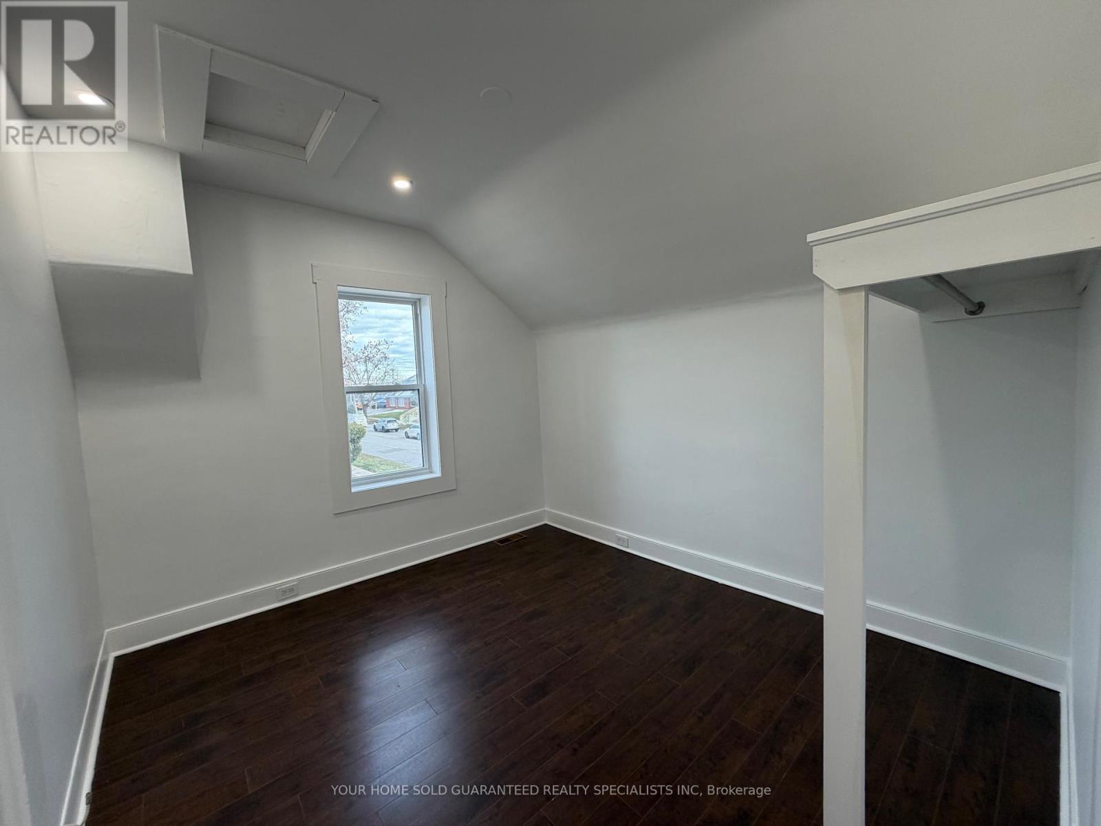 2 - 98 Wellington Street E, Aurora, Ontario  L4G 1H8 - Photo 7 - N12565302