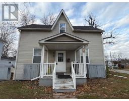 2 - 98 WELLINGTON STREET E, Aurora, Ontario