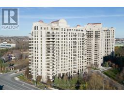 1012 - 9235 JANE STREET, Vaughan, Ontario