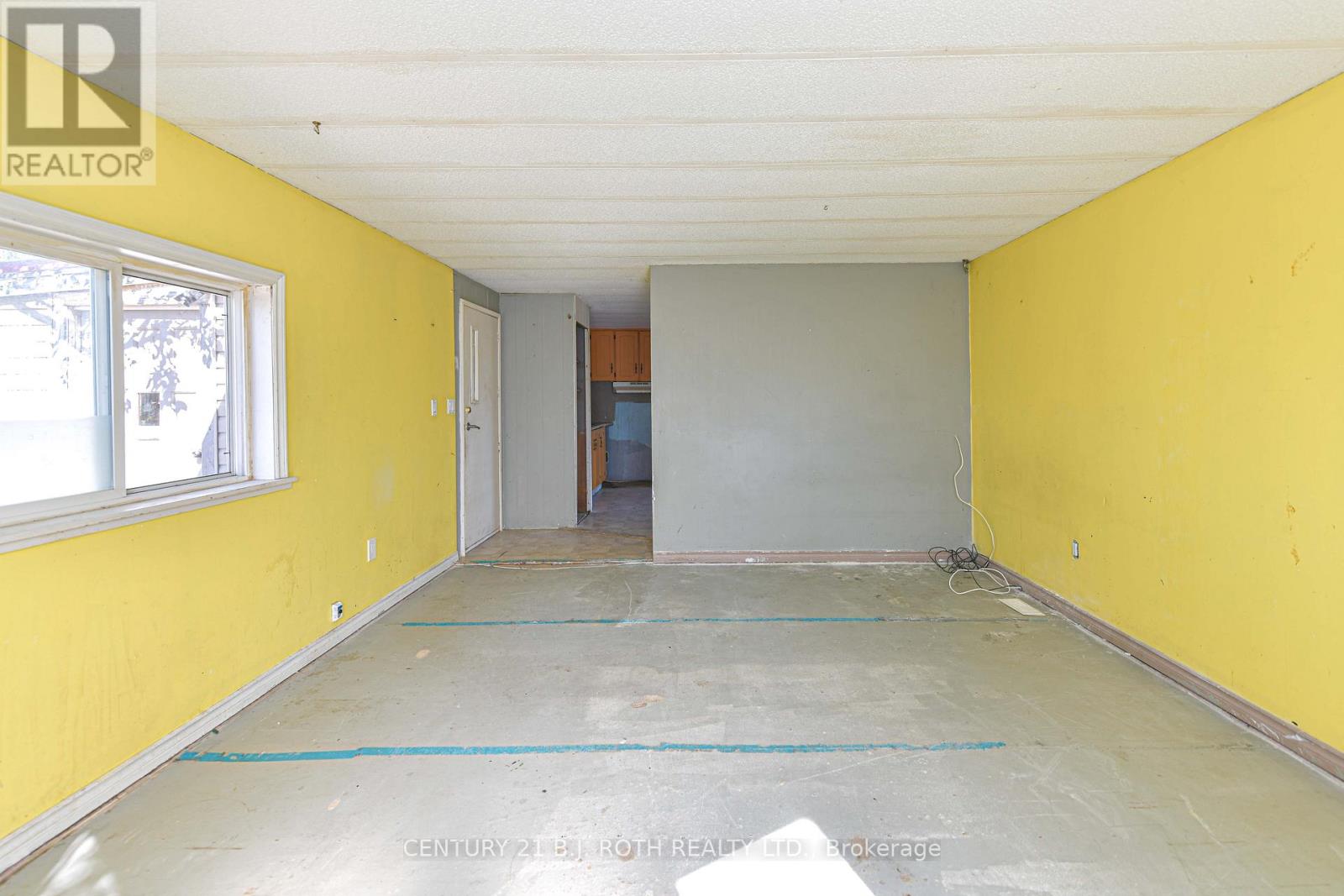 19 Claremont Crescent, Oro-Medonte, Ontario  L3V 0P9 - Photo 15 - S12565318