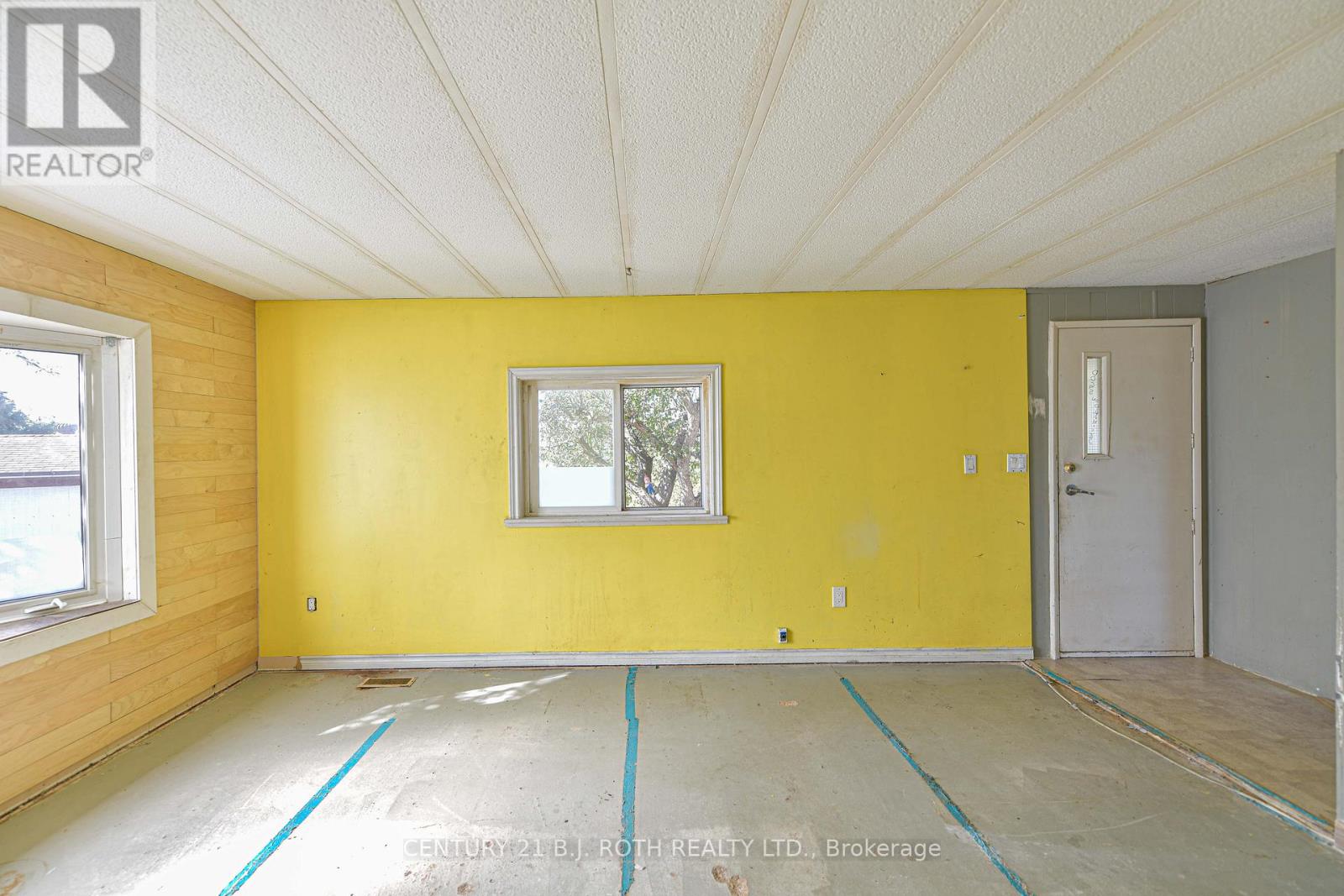 19 Claremont Crescent, Oro-Medonte, Ontario  L3V 0P9 - Photo 16 - S12565318