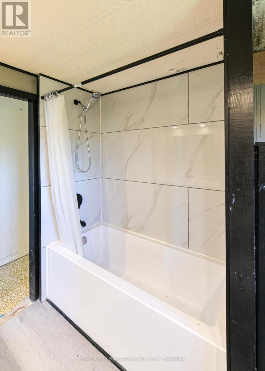 19 Claremont Crescent, Oro-Medonte, Ontario  L3V 0P9 - Photo 25 - S12565318