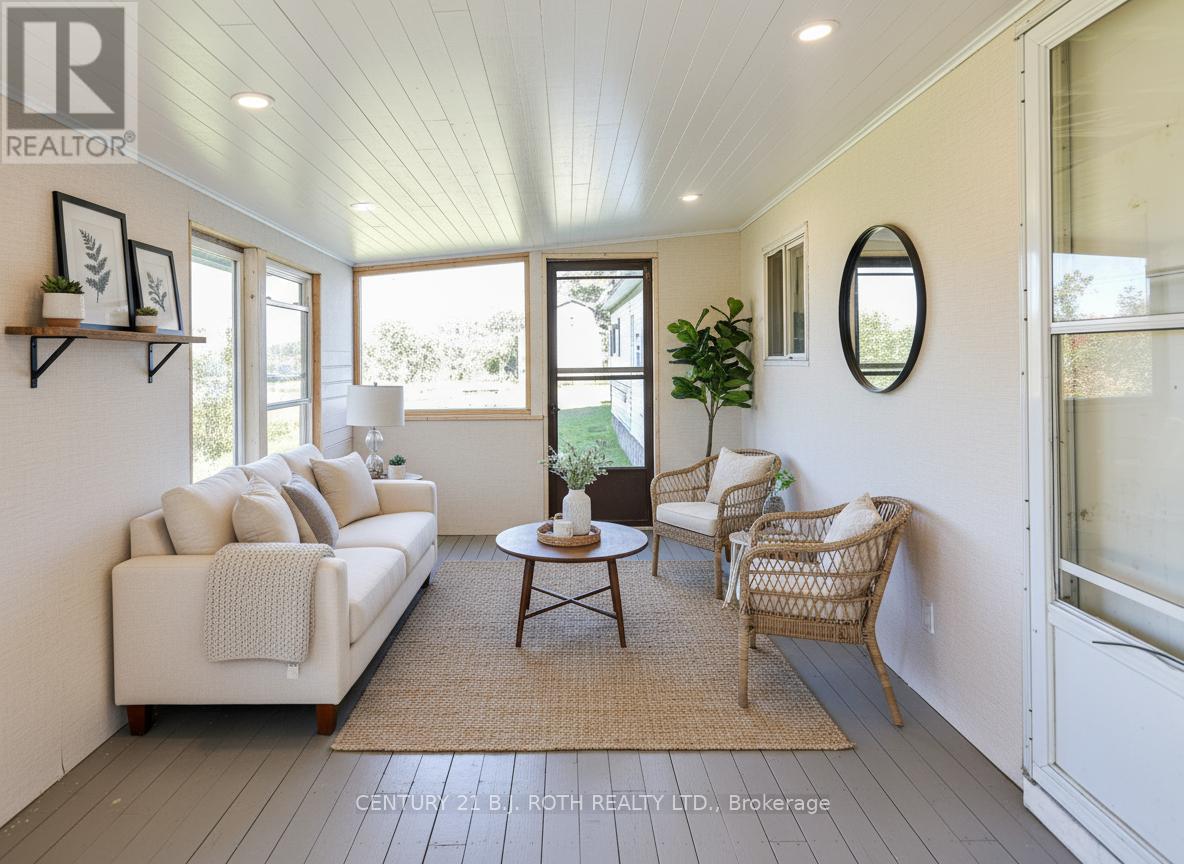 19 Claremont Crescent, Oro-Medonte, Ontario  L3V 0P9 - Photo 34 - S12565318