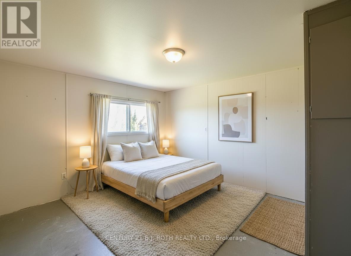 19 Claremont Crescent, Oro-Medonte, Ontario  L3V 0P9 - Photo 35 - S12565318