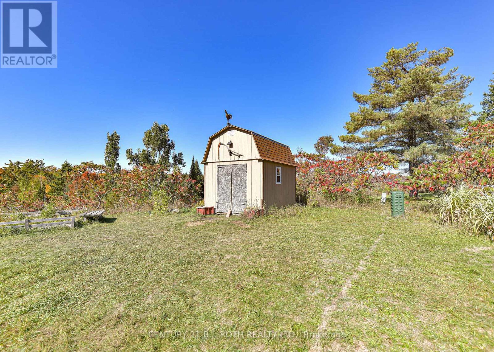 19 Claremont Crescent, Oro-Medonte, Ontario  L3V 0P9 - Photo 5 - S12565318