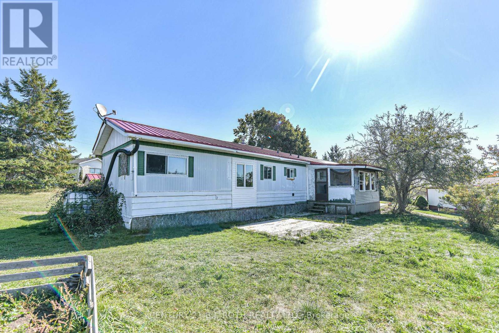 19 Claremont Crescent, Oro-Medonte, Ontario  L3V 0P9 - Photo 7 - S12565318