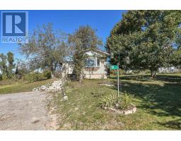 19 CLAREMONT CRESCENT