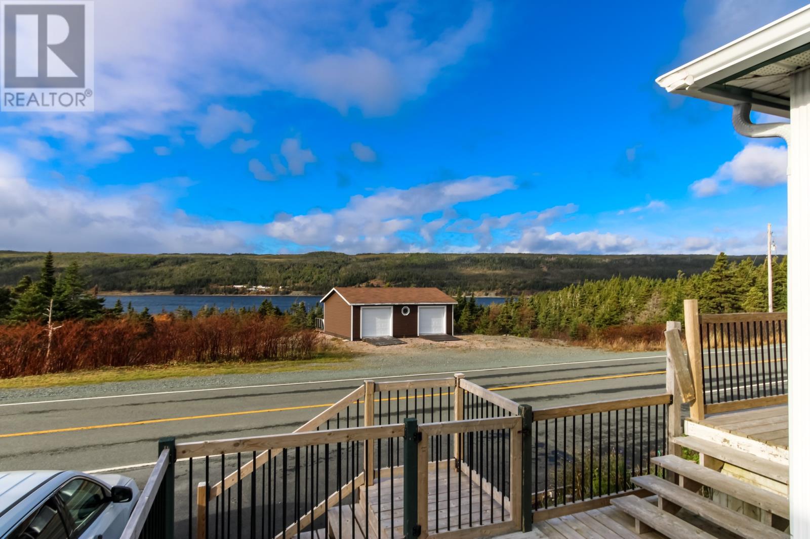 65 Main Road, Riverhead, Newfoundland & Labrador  A0B 3B0 - Photo 16 - 1288618