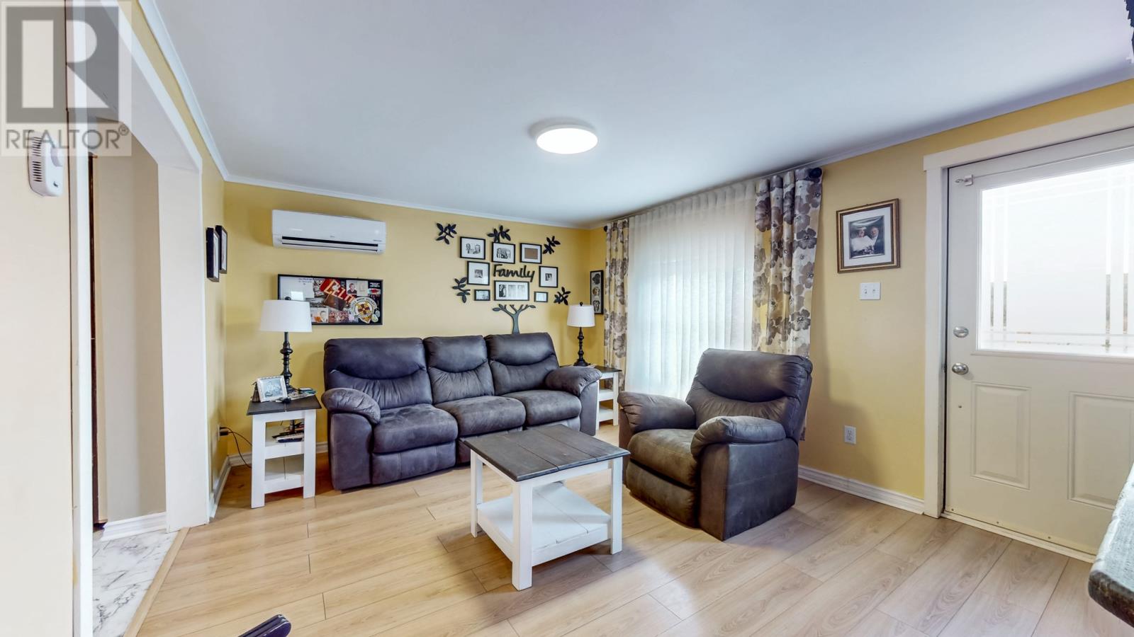 65 Main Road, Riverhead, Newfoundland & Labrador  A0B 3B0 - Photo 22 - 1288618