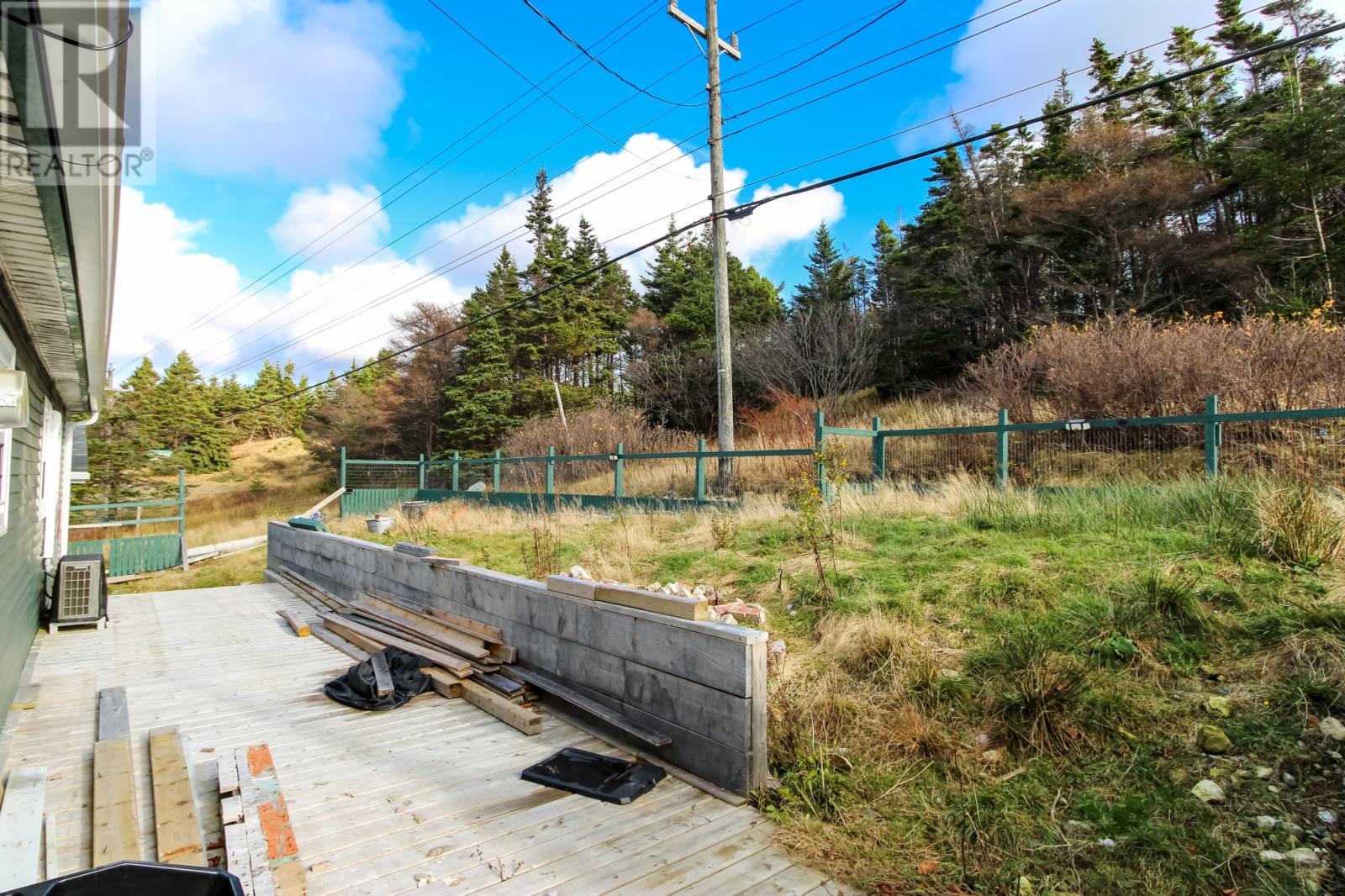 65 Main Road, Riverhead, Newfoundland & Labrador  A0B 3B0 - Photo 12 - 1288618