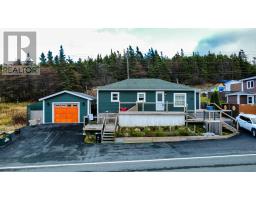 65 Main Road, Riverhead, Newfoundland & Labrador