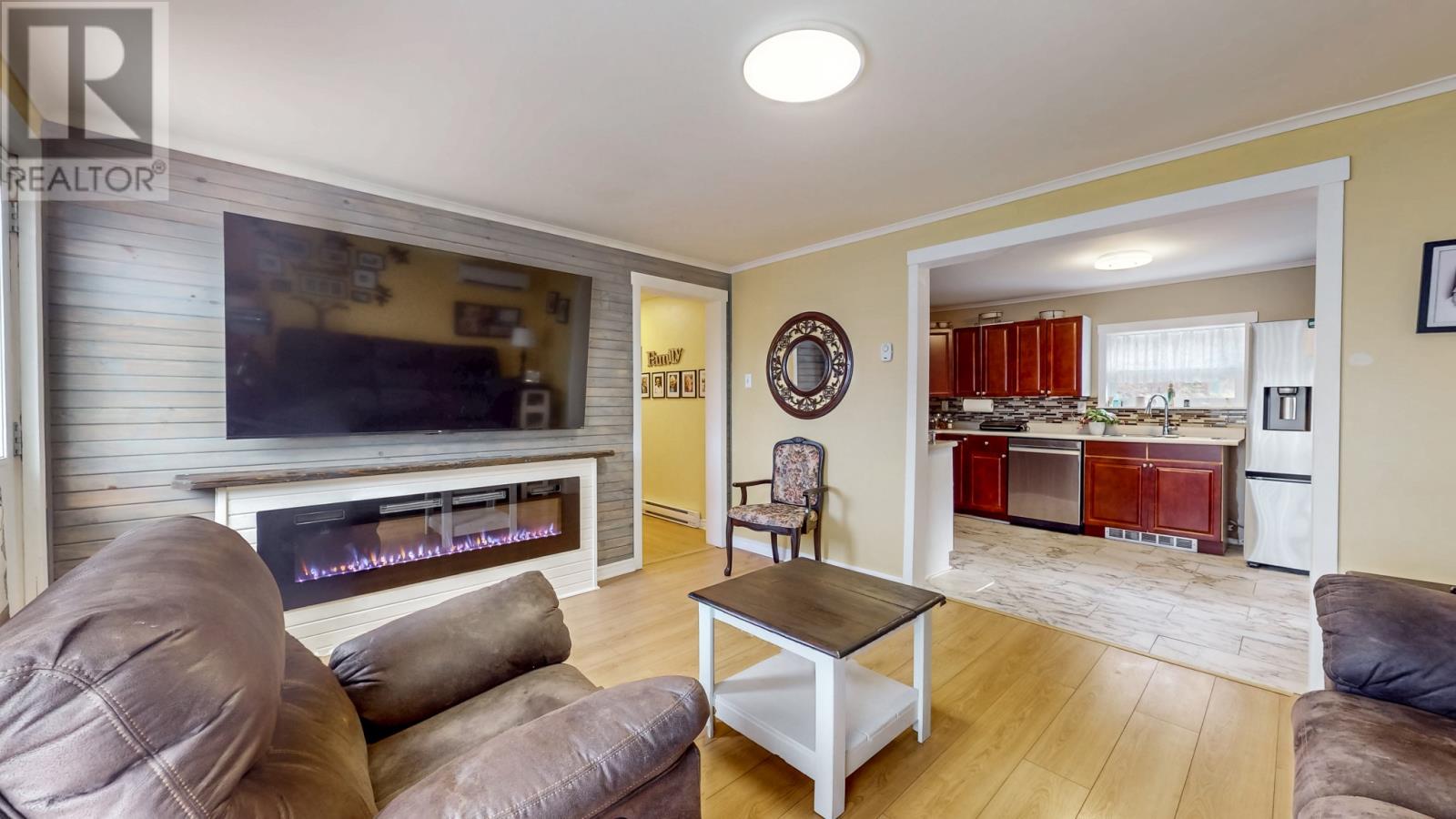 65 Main Road, Riverhead, Newfoundland & Labrador  A0B 3B0 - Photo 20 - 1288618